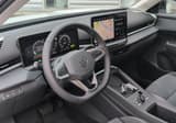 A vendre VOLKSWAGEN T-ROC Style occasion photo 10