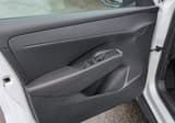 A vendre VOLKSWAGEN T-ROC Style occasion photo 11
