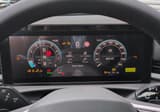 A vendre VOLKSWAGEN T-ROC Style occasion photo 12