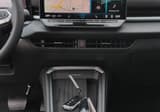 A vendre VOLKSWAGEN T-ROC Style occasion photo 13