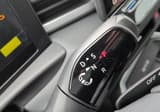 A vendre VOLKSWAGEN T-ROC Style occasion photo 16