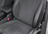 A vendre VOLKSWAGEN T-ROC Style occasion photo 17