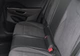 A vendre VOLKSWAGEN T-ROC Style occasion photo 18