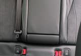 A vendre VOLKSWAGEN T-ROC Style occasion photo 19