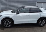 A vendre VOLKSWAGEN T-ROC Style occasion photo 2