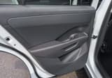 A vendre VOLKSWAGEN T-ROC Style occasion photo 20
