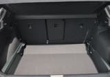 A vendre VOLKSWAGEN T-ROC Style occasion photo 21