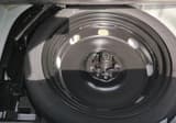 A vendre VOLKSWAGEN T-ROC Style occasion photo 22