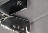 A vendre VOLKSWAGEN T-ROC Style occasion photo 23