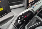 A vendre VOLKSWAGEN T-ROC Style occasion photo 25