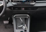 A vendre VOLKSWAGEN T-ROC Style occasion photo 26