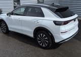 A vendre VOLKSWAGEN T-ROC Style occasion photo 3