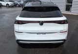 A vendre VOLKSWAGEN T-ROC Style occasion photo 4