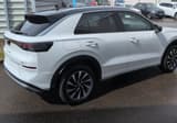 A vendre VOLKSWAGEN T-ROC Style occasion photo 5