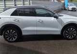 A vendre VOLKSWAGEN T-ROC Style occasion photo 6