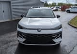 A vendre VOLKSWAGEN T-ROC Style occasion photo 8