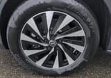 A vendre VOLKSWAGEN T-ROC Style occasion photo 9
