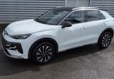 A vendre VOLKSWAGEN T-ROC Style occasion