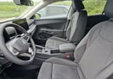 A vendre VOLKSWAGEN T-ROC Style occasion photo 10