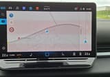 A vendre VOLKSWAGEN T-ROC Style occasion photo 11