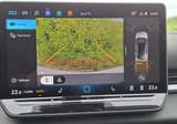 A vendre VOLKSWAGEN T-ROC Style occasion photo 12