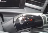 A vendre VOLKSWAGEN T-ROC Style occasion photo 13