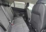 A vendre VOLKSWAGEN T-ROC Style occasion photo 14