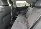 A vendre VOLKSWAGEN T-ROC Style occasion photo 15