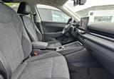 A vendre VOLKSWAGEN T-ROC Style occasion photo 16