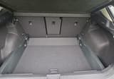 A vendre VOLKSWAGEN T-ROC Style occasion photo 17