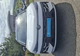 A vendre VOLKSWAGEN T-ROC Style occasion photo 18