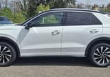 A vendre VOLKSWAGEN T-ROC Style occasion photo 2