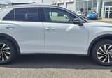 A vendre VOLKSWAGEN T-ROC Style occasion photo 3