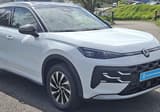 A vendre VOLKSWAGEN T-ROC Style occasion photo 4