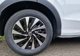 A vendre VOLKSWAGEN T-ROC Style occasion photo 5