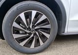 A vendre VOLKSWAGEN T-ROC Style occasion photo 6