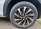 A vendre VOLKSWAGEN T-ROC Style occasion photo 7