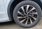 A vendre VOLKSWAGEN T-ROC Style occasion photo 8