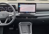 A vendre VOLKSWAGEN T-ROC Style occasion photo 9