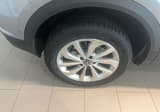 A vendre VOLKSWAGEN T-ROC VW Edition occasion photo 10