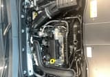 A vendre VOLKSWAGEN T-ROC VW Edition occasion photo 13