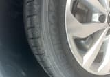 A vendre VOLKSWAGEN T-ROC VW Edition occasion photo 14