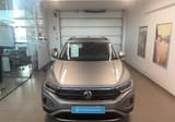 A vendre VOLKSWAGEN T-ROC VW Edition occasion photo 15