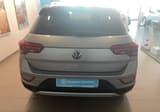 A vendre VOLKSWAGEN T-ROC VW Edition occasion photo 4