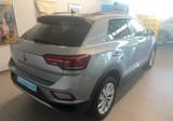 A vendre VOLKSWAGEN T-ROC VW Edition occasion photo 5