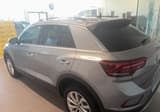 A vendre VOLKSWAGEN T-ROC VW Edition occasion photo 6