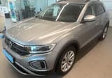 A vendre VOLKSWAGEN T-ROC VW Edition occasion photo 7