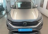 A vendre VOLKSWAGEN T-ROC VW Edition occasion photo 8