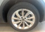 A vendre VOLKSWAGEN T-ROC VW Edition occasion photo 9