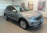 A vendre VOLKSWAGEN T-ROC VW Edition occasion